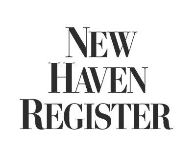 New Haven Register